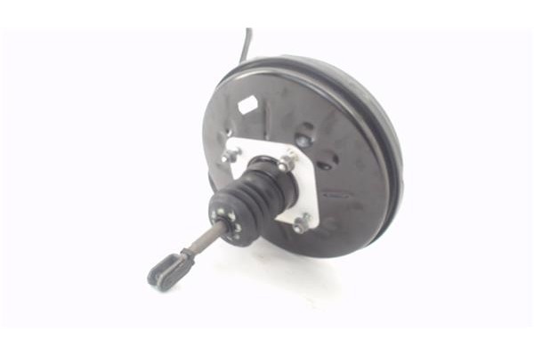 Recambio de servofreno para dacia sandero stepway 2017-2020 1.0 sce stepway 75 (b8jc, b8jd) referencia OEM IAM 472103298R  