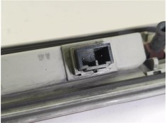 Recambio de luz central de freno para volvo xc90 d5 referencia OEM IAM 9483947  