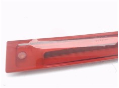 Recambio de luz central de freno para volvo xc90 d5 referencia OEM IAM 9483947  