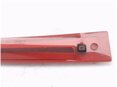 Recambio de luz central de freno para volvo xc90 d5 referencia OEM IAM 9483947  