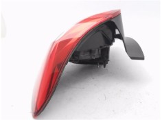 Recambio de piloto trasero derecho para dacia sandero ii 1.2 ambiance referencia OEM IAM 265506669R  