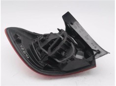 Recambio de piloto trasero derecho para dacia sandero ii 1.2 ambiance referencia OEM IAM 265506669R  