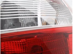 Recambio de piloto trasero derecho para dacia sandero ii 1.2 ambiance referencia OEM IAM 265506669R  