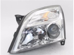 Recambio de faro delantero izquierdo para opel vectra c berlina 1.8 16v referencia OEM IAM 084421129L  