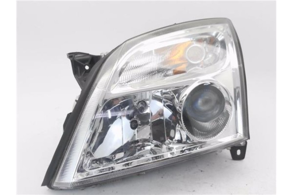 Recambio de faro delantero izquierdo para opel vectra c berlina 1.8 16v referencia OEM IAM 084421129L  