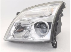 Recambio de faro delantero izquierdo para opel vectra c berlina 1.8 16v referencia OEM IAM 084421129L  