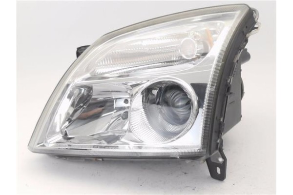 Recambio de faro delantero izquierdo para opel vectra c berlina 1.8 16v referencia OEM IAM 084421129L  