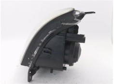 Recambio de faro delantero izquierdo para opel vectra c berlina 1.8 16v referencia OEM IAM 084421129L  