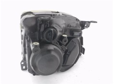Recambio de faro delantero izquierdo para opel vectra c berlina 1.8 16v referencia OEM IAM 084421129L  