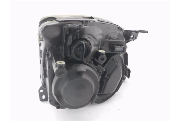 Recambio de faro delantero izquierdo para opel vectra c berlina 1.8 16v referencia OEM IAM 084421129L  