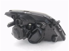 Recambio de faro delantero izquierdo para opel vectra c berlina 1.8 16v referencia OEM IAM 084421129L  