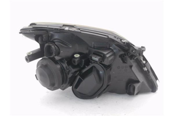 Recambio de faro delantero izquierdo para opel vectra c berlina 1.8 16v referencia OEM IAM 084421129L  