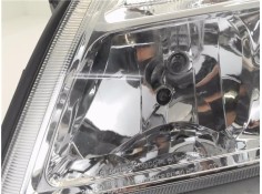 Recambio de faro delantero izquierdo para opel vectra c berlina 1.8 16v referencia OEM IAM 084421129L  