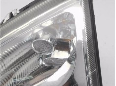 Recambio de faro delantero izquierdo para opel vectra c berlina 1.8 16v referencia OEM IAM 084421129L  