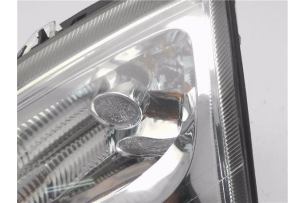Recambio de faro delantero izquierdo para opel vectra c berlina 1.8 16v referencia OEM IAM 084421129L  
