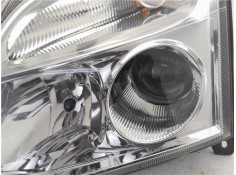 Recambio de faro delantero izquierdo para opel vectra c berlina 1.8 16v referencia OEM IAM 084421129L  