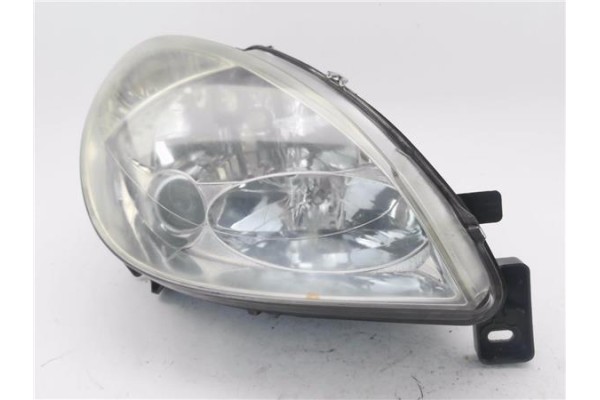 Recambio de faro delantero dcho para citroen xsara berlina 2.0 hdi 90 referencia OEM IAM 9637082480  