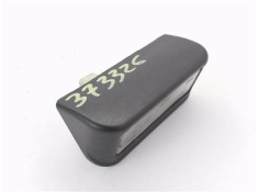 Recambio de piloto matricula trasero derecho para peugeot expert furgón 2.0 furgón l1h1 referencia OEM IAM 6340000000000 4673871