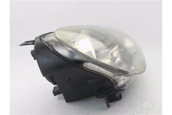 Recambio de faro delantero dcho para citroen xsara berlina 2.0 hdi 90 referencia OEM IAM 9637082480  
