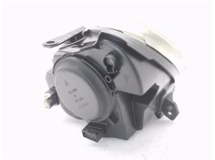 Recambio de faro delantero dcho para citroen xsara berlina 2.0 hdi 90 referencia OEM IAM 9637082480  