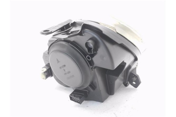 Recambio de faro delantero dcho para citroen xsara berlina 2.0 hdi 90 referencia OEM IAM 9637082480  