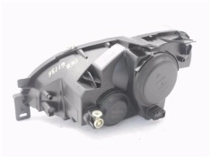 Recambio de faro delantero dcho para citroen xsara berlina 2.0 hdi 90 referencia OEM IAM 9637082480  