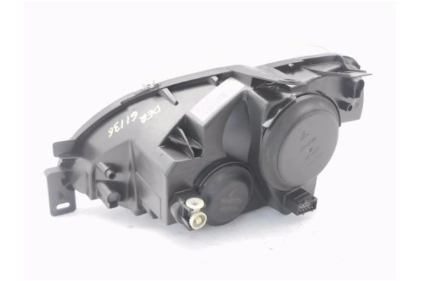 Recambio de faro delantero dcho para citroen xsara berlina 2.0 hdi 90 referencia OEM IAM 9637082480  