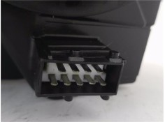 Recambio de faro delantero dcho para citroen xsara berlina 2.0 hdi 90 referencia OEM IAM 9637082480  