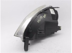 Recambio de faro delantero dcho para citroen xsara berlina 2.0 hdi 90 referencia OEM IAM 9637082480  