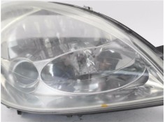 Recambio de faro delantero dcho para citroen xsara berlina 2.0 hdi 90 referencia OEM IAM 9637082480  