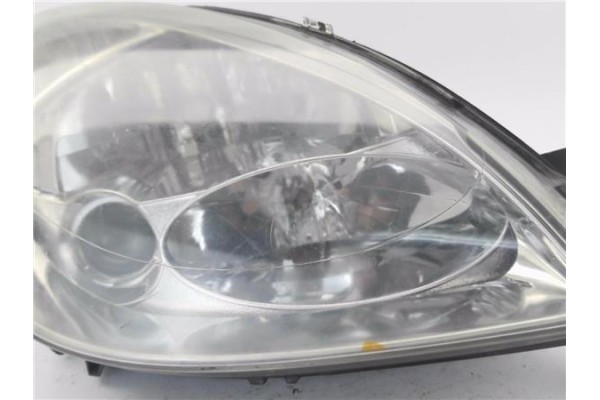 Recambio de faro delantero dcho para citroen xsara berlina 2.0 hdi 90 referencia OEM IAM 9637082480  