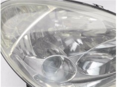 Recambio de faro delantero dcho para citroen xsara berlina 2.0 hdi 90 referencia OEM IAM 9637082480  