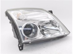 Recambio de faro delantero dcho para opel vectra c berlina 1.8 16v referencia OEM IAM 081421129RH  
