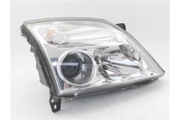 Recambio de faro delantero dcho para opel vectra c berlina 1.8 16v referencia OEM IAM 081421129RH  