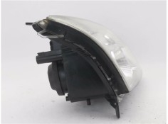 Recambio de faro delantero dcho para opel vectra c berlina 1.8 16v referencia OEM IAM 081421129RH  