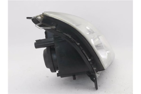 Recambio de faro delantero dcho para opel vectra c berlina 1.8 16v referencia OEM IAM 081421129RH  