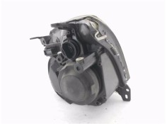Recambio de faro delantero dcho para opel vectra c berlina 1.8 16v referencia OEM IAM 081421129RH  