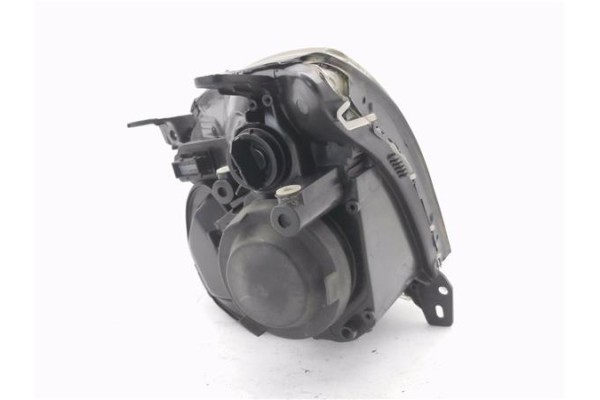 Recambio de faro delantero dcho para opel vectra c berlina 1.8 16v referencia OEM IAM 081421129RH  