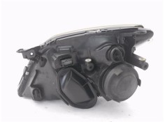 Recambio de faro delantero dcho para opel vectra c berlina 1.8 16v referencia OEM IAM 081421129RH  