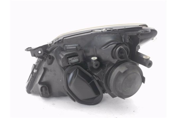 Recambio de faro delantero dcho para opel vectra c berlina 1.8 16v referencia OEM IAM 081421129RH  