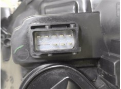 Recambio de faro delantero dcho para opel vectra c berlina 1.8 16v referencia OEM IAM 081421129RH  