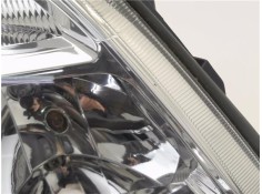 Recambio de faro delantero dcho para opel vectra c berlina 1.8 16v referencia OEM IAM 081421129RH  