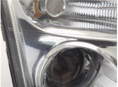 Recambio de faro delantero dcho para opel vectra c berlina 1.8 16v referencia OEM IAM 081421129RH  