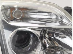 Recambio de faro delantero dcho para opel vectra c berlina 1.8 16v referencia OEM IAM 081421129RH  