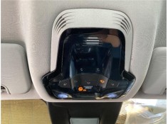 Recambio de luz delantero central techo para alfa romeo giulia (952) 2.2 super referencia OEM IAM 1561305430  