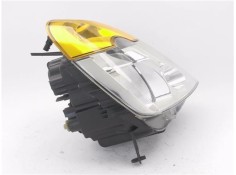 Recambio de faro delantero dcho para renault modus i 1.5 dci (fp0d, jp0d) referencia OEM IAM 8200301831  