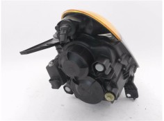 Recambio de faro delantero dcho para renault modus i 1.5 dci (fp0d, jp0d) referencia OEM IAM 8200301831  