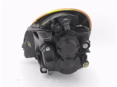 Recambio de faro delantero dcho para renault modus i 1.5 dci (fp0d, jp0d) referencia OEM IAM 8200301831  
