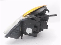 Recambio de faro delantero dcho para renault modus i 1.5 dci (fp0d, jp0d) referencia OEM IAM 8200301831  