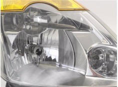 Recambio de faro delantero dcho para renault modus i 1.5 dci (fp0d, jp0d) referencia OEM IAM 8200301831  